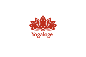 Yogaloge