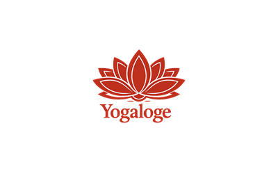 Yogaloge